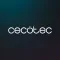 Cecotec