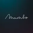 Mambo Cecotec