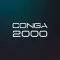 Conga 2000