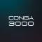 Conga 3000