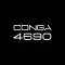 Conga 4690