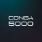 Conga 5090