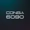 Conga 6090