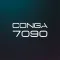 Conga 7090