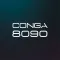 Conga 8090