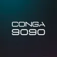Conga 9090