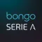Bongo Serie A