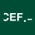 CEF.-