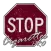 STOP Cigarettes PRO