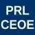 Difusión Acciones PRL CEOE
