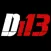 Distrito 113