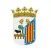 Salamanca 010