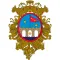 Reservas Alba de Tormes