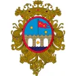 Reservas Alba de Tormes Reservas Alba de Tormes