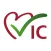 Check-IC App