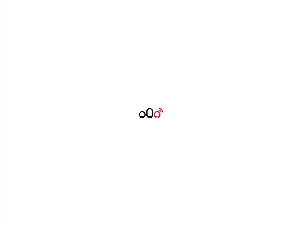 o0o iPad  স্ক্রিনশট