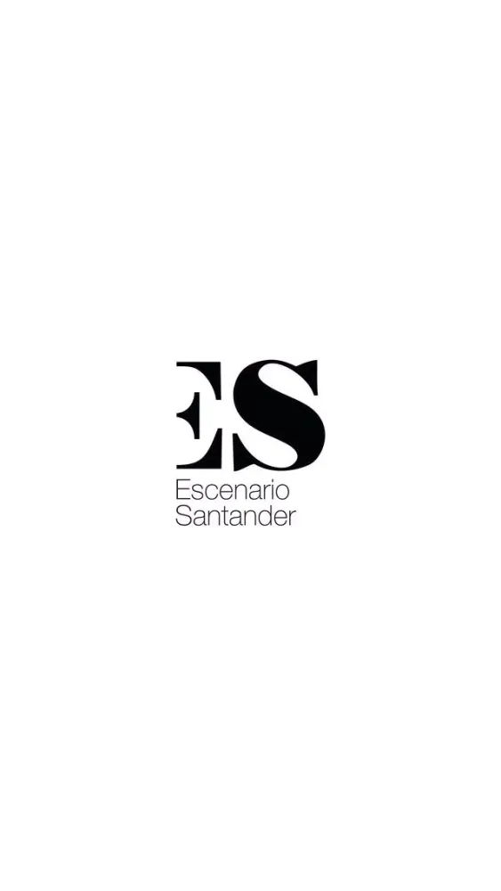 Captures d'écran de Escenario Santander