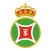 Real Sociedad Tenis Magdalena