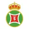 Real Sociedad Tenis Magdalena