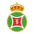 Real Sociedad Tenis Magdalena Real Sociedad Tenis Magdalena