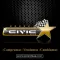 civic y mas