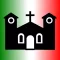 La Vicaria Restaurante