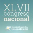 XLVII Congreso SER 2021