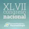 XLVII Congreso SER 2021