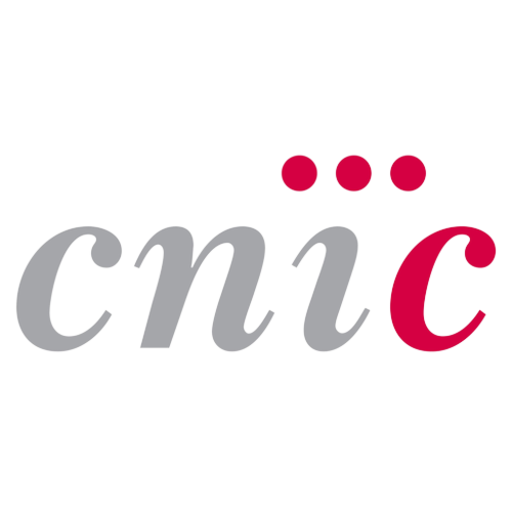 CNIC App