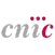 CNIC App