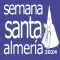 Guía Semana Santa Almería 2024