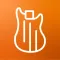 Guitar Patterns