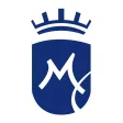 Mogán, Pago de Impuestos