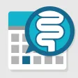Diario Intestinal