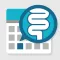 Diario Intestinal