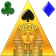Piramidroid. Pyramid Solitaire