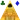 Piramidroid. Pyramid Solitaire