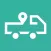 Movers－mudanzas y transportes