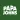 Papa Johns