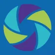 FertTech