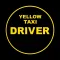Conductor de YellowTaxi