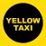 Taxi Barcelona & AMB: Yellow