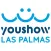 Youshow Las Palmas