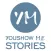 Youshow Me Stories