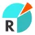 Regio ID