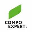 COMPO EXPERT Spain COMPO EXPERT Spain