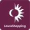 LoureShopping