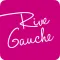 Rive Gauche Charleroi