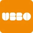 Ubbo