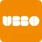 Ubbo